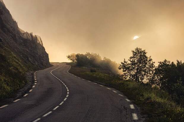 french-alps-photo-tour-by-lukas-furlan-1