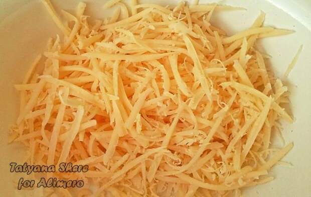 картофельные котлеты рецепт картофельные котлеты рецепт