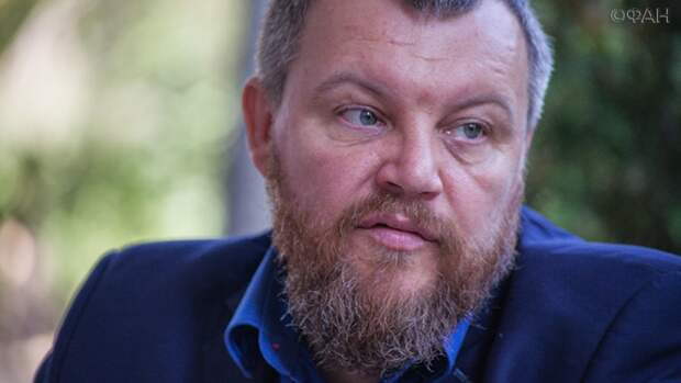 Луганск намерен вслед за Донецком перейти на российский телефонный код