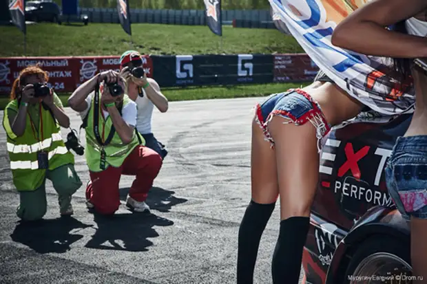 Девушки РДС. RDS девушки с попами. Grid girls RDS GP.