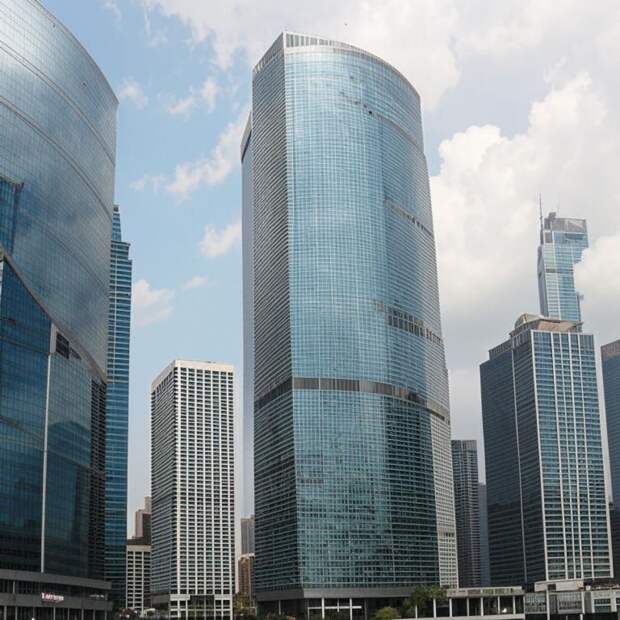 Минфин разместил ОФЗ на 66 млрд рублей, доходность — 15,25% годовых