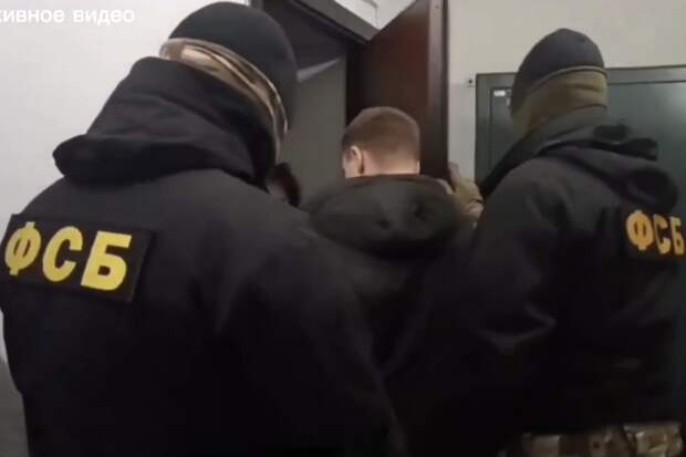 В Челябинске экс-сотрудницу МВД осудили за организацию незаконной миграции