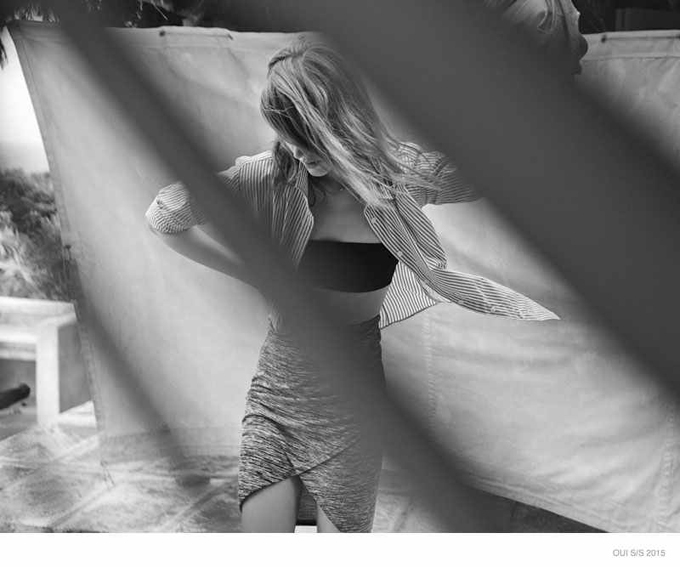 oui-spring-2015-dreamy-fashion23 (680x567, 172Kb)