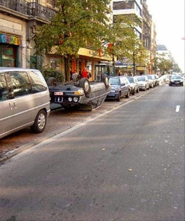 самые нелепые фотографии 