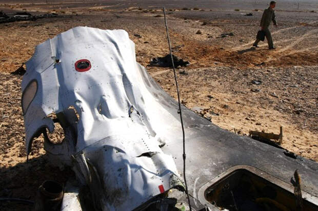 Один шаг до бомбы Один шаг до бомбы