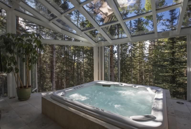 Oprah-Ski-Mansion-7