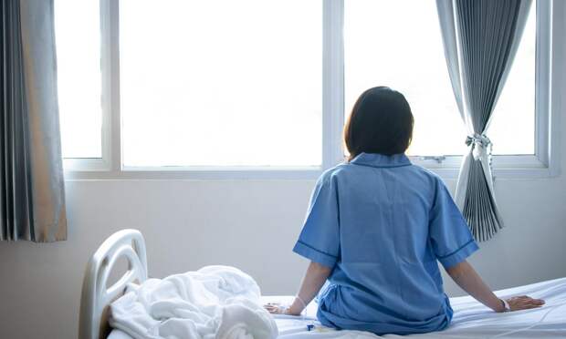 В Институте цитологии и генетики научили раковые клетки самоуничтожаться