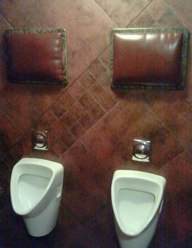 Мастера дизайна интерьера Мастера дизайна интерьера