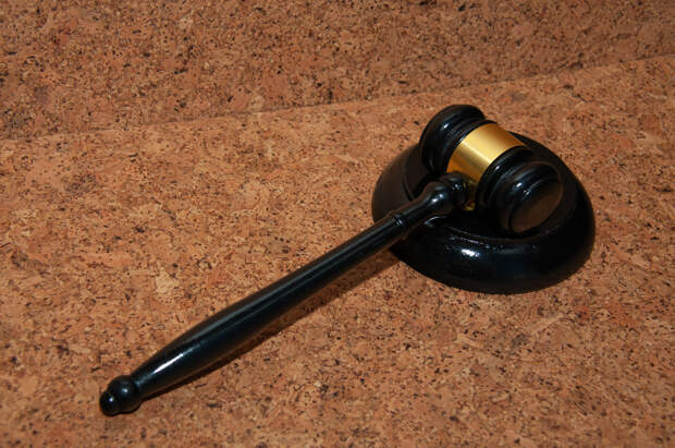 «Политеховскому маньяку» потребовали изменить наказание