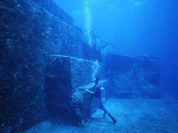 1420442424_yonaguni8