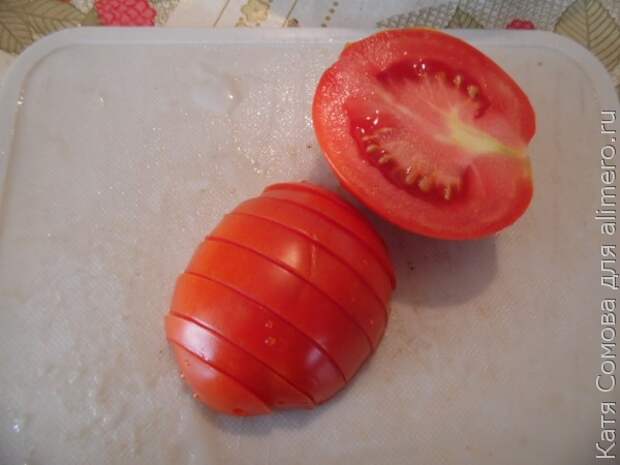 Закуска Закуска