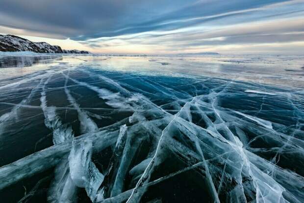 Фото: vsegda-pomnim.com
