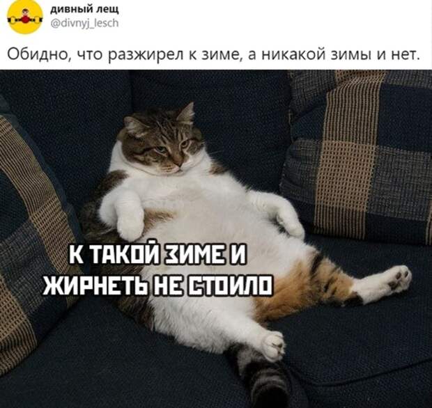Бывает Бывает