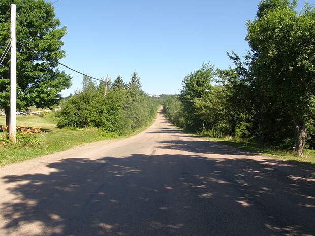 magnetic_hill