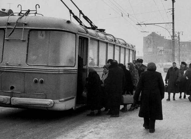 winter_24