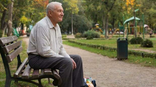 Россияне могут получать большую пенсию, если проживут подольше и выполнят еще одно условие