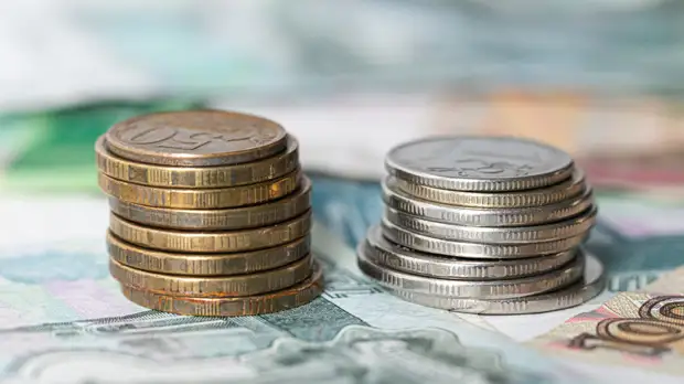 Доцент Корнейчук дал прогноз по курсу рубля на февраль