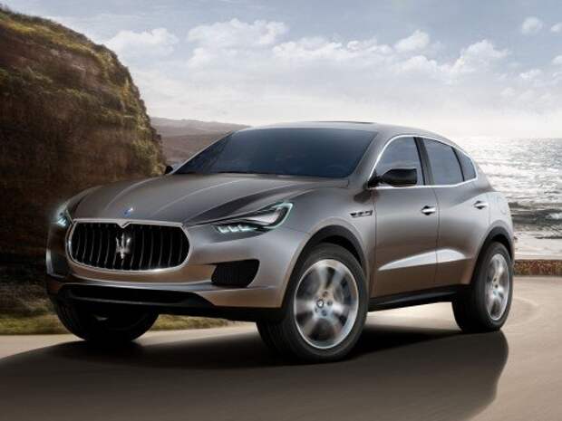 autowp.ru_maserati_kubang_concept_3