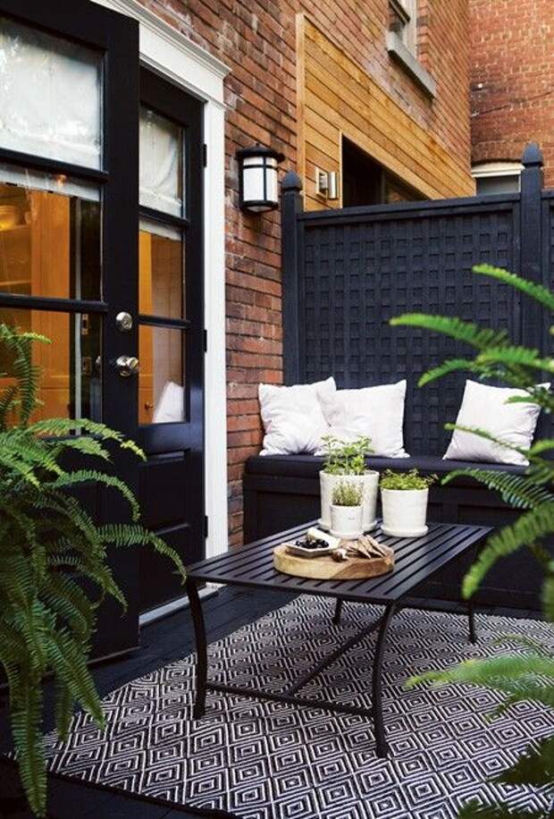 awesome-small-terrace-design-ideas-30