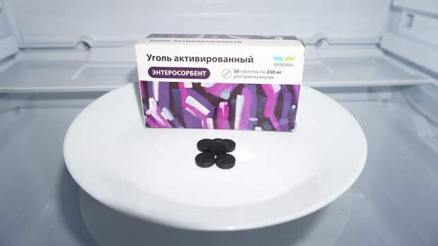 8 странных, но подходящих средств, которые сделают уборку на кухне быстрым и приятным занятием