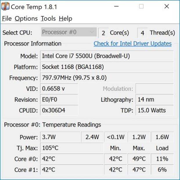 laptop-temperature-core
