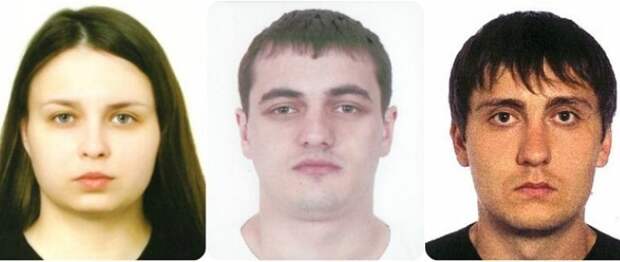 Уговаривали продать квартиру, приглашали на застолье, убивали: СК рассказал подробности дела «черных» риелторов