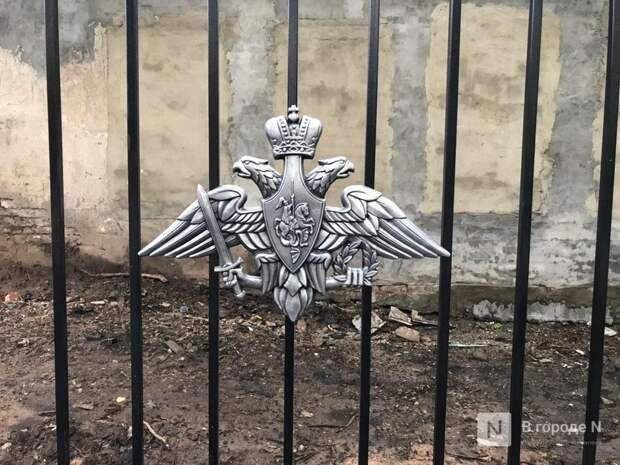 НГЛУ предложил студентам заключить контракт на службу в беспилотных войсках