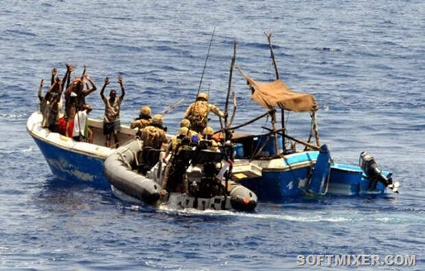 somali_01