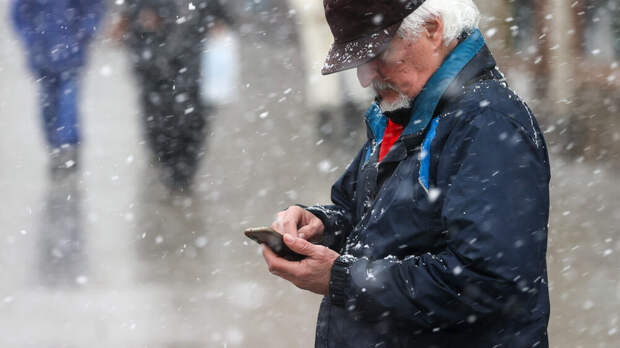 В России предложили запретить банкам выдавать кредиты онлайн