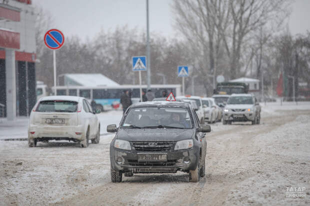 Депутат Госдумы объяснил, как изменятся теория и практика в автошколах с марта 2026 года