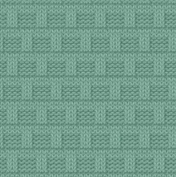 ps0382a (393x394, 56Kb)