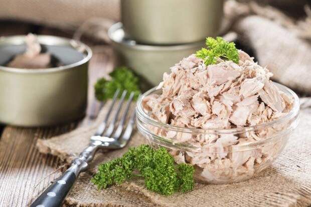 20 продуктов, которые обязательно должны быть на вашей кухне незаменимые продукты, полезные продукты
