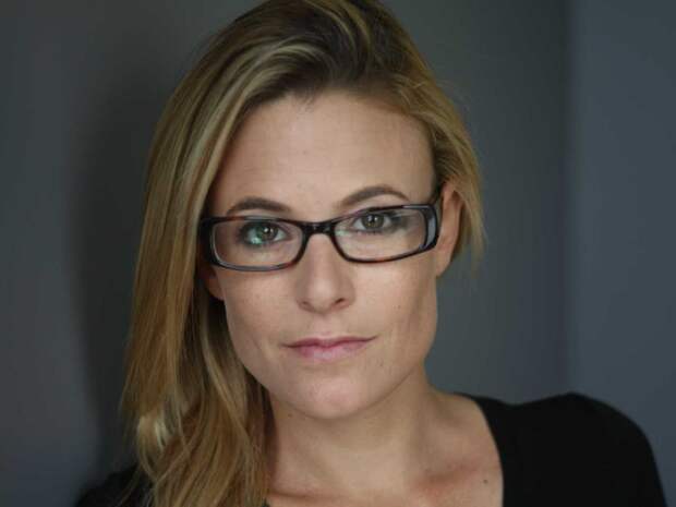 the-sexiest-scientists-alive