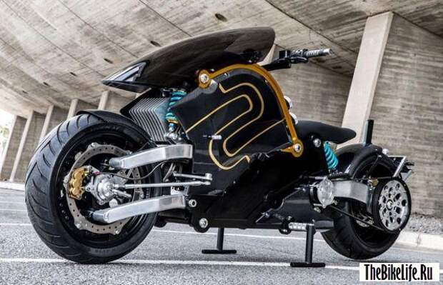 b2ap3_thumbnail_zecoo-electric-motor-designboom-051-818x529.jpg