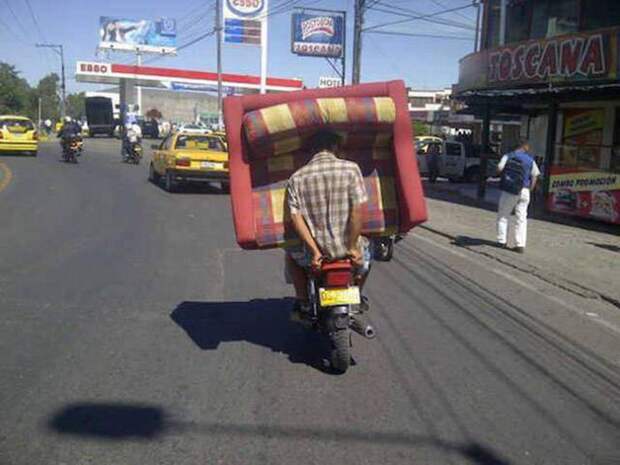 Автомобильный юмор авто, юмор