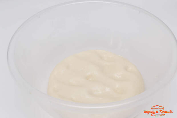Easter bread-38