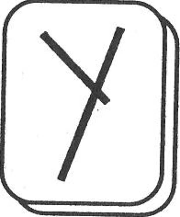 Piccy.info - Free Image Hosting