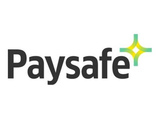 Paysafe Group информирует о 70-процентном росте прибыли за 2015 год