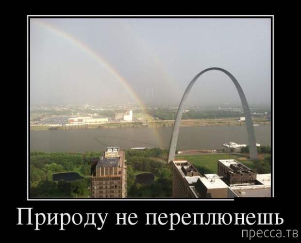 Демотиваторы (30 фото)