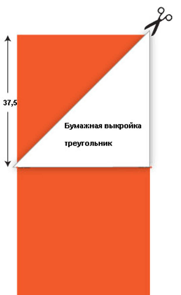 одеяло пэчворк