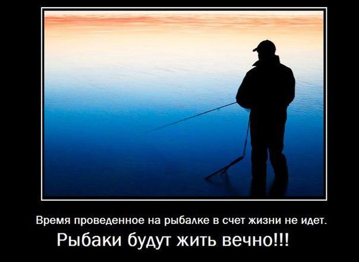 Демотиваторы (30 фото) Демотиваторы (30 фото)