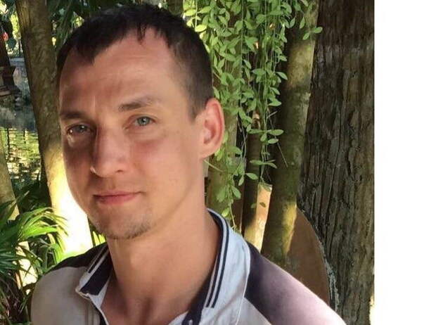 Исповедь русского, открывшего свое производство в Китае Исповедь русского, открывшего свое производство в Китае