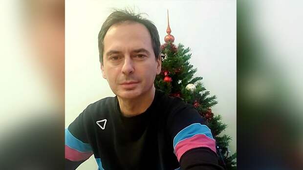 Заседание ПАСЕ с Навальным станет «актом признания» фейков об отравлении