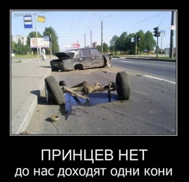 Демотиваторы новые, смешные много прикольных фото.