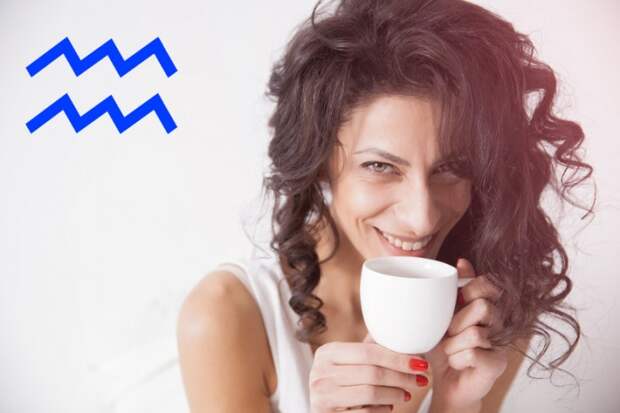 Как знаки Зодиака просыпаются по утрам