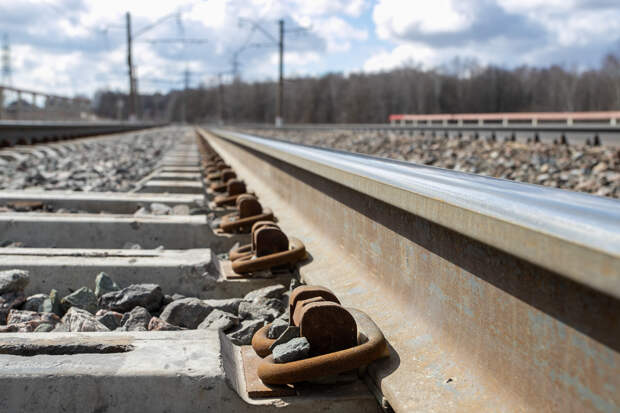 Большая часть преступлений на транспорте в Туле связана с незаконным оборотом наркотиков