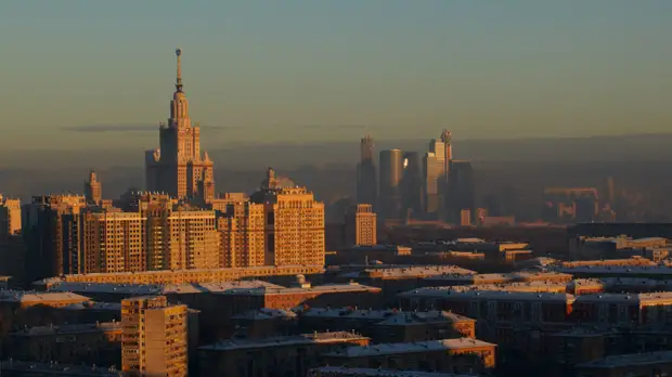 Родители девятилетней студентки рассказали свою версию конфликта с МГУ