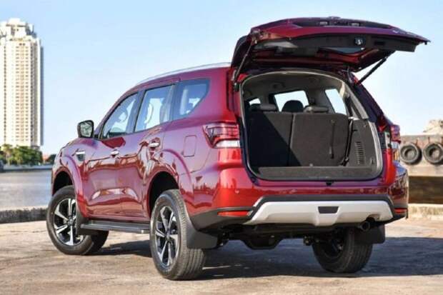 nissan-terra-suv-facelift-thailand-2021-проавто-05