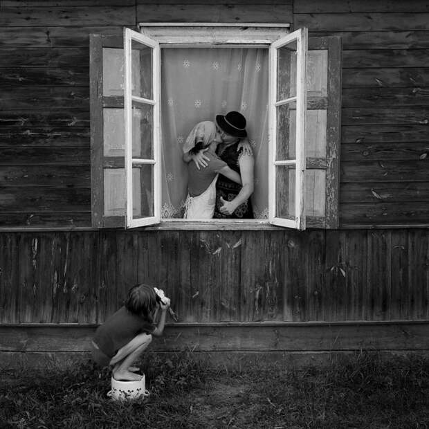 семейные фотографии от себастьяна лучиво (15)