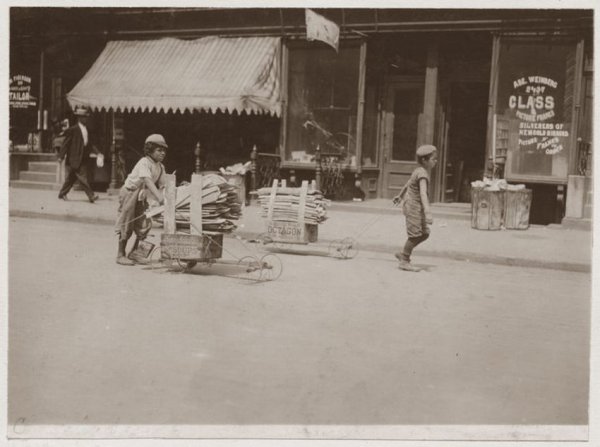 Фотоподборка